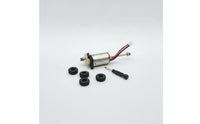 380 Brushed Motor Wired Connector RC Brushed Simple to Install to Install Toy Parts for Repair
