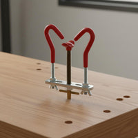Branch Training Wrench Stable Fixing Branch Bending Fastener Reusable