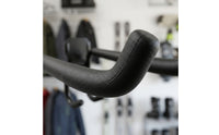 Snowboard Wall Rack Space Saving Snowboard Display Hanger Heavy Duty Ski Storage Mount for Garage, Bedroom, Apartment