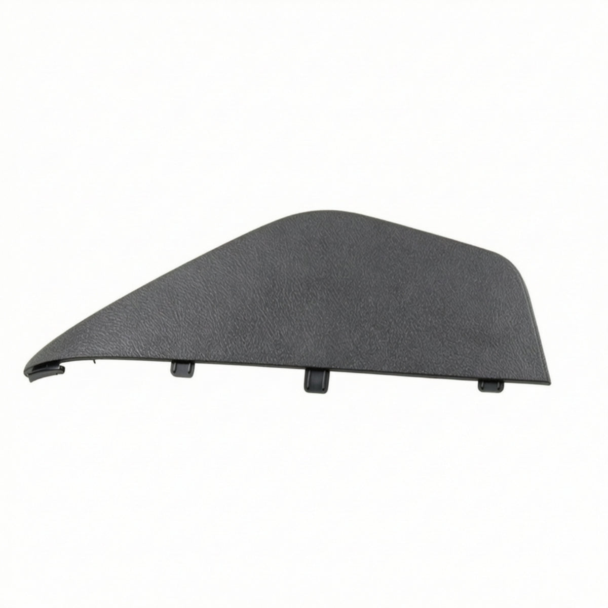 Seat Side Trim Panel Textured Seat Height Adjustment Cover Clipauto Parts for Vehicle Owners