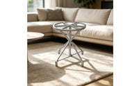 Spray Paint Turntable 360 Degree Spray Paint Turntable Heavy Duty Stand for Painters, Workshop