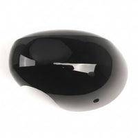 Side Mirror Mirror Cap Part Easy Installation