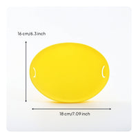 Silicone Garlic Skin Remover Easy to Use Garlic Skin Remover Tube Kitchen Tool Flexible Soft for Home Cooks, Meal Prep