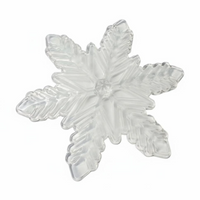 Vinyl Stickers, Waterproof, Snowboard, Home, Decor