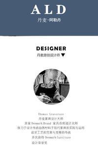 亚克力床头柜家用卧室小型置物架儿童沙发边柜轻奢高级感创意边几