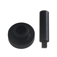 Dana 30/44/60 Seal Installer High Precision for Mechanics, DIYers