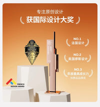 摩动便携式烧水壶旅行出行宿舍小型电热水壶恒温烧水杯保温2025新