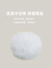 可拆洗内胆睡袋户外保暖露营午休旅游帐篷成人大人单人可拼接双人