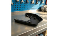 Outboard Engine Cover Marine Outboard Motor Cover for Boat Owners