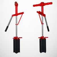 Turf Hole Cut tool Adjustable Golf Cup Cut tool Portable Tool for Lawn Care Professionals, Lawns