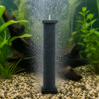 Aquarium Air Stone Bar for Fish Tank and Pond Oxygenation