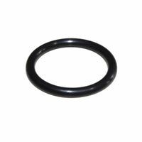 Leak-Resistant Tire Changer Cylinder Seal Kit Long-Lasting Tire Changer Seal Kit Long-Lasting Fastener Threaded for Technicians