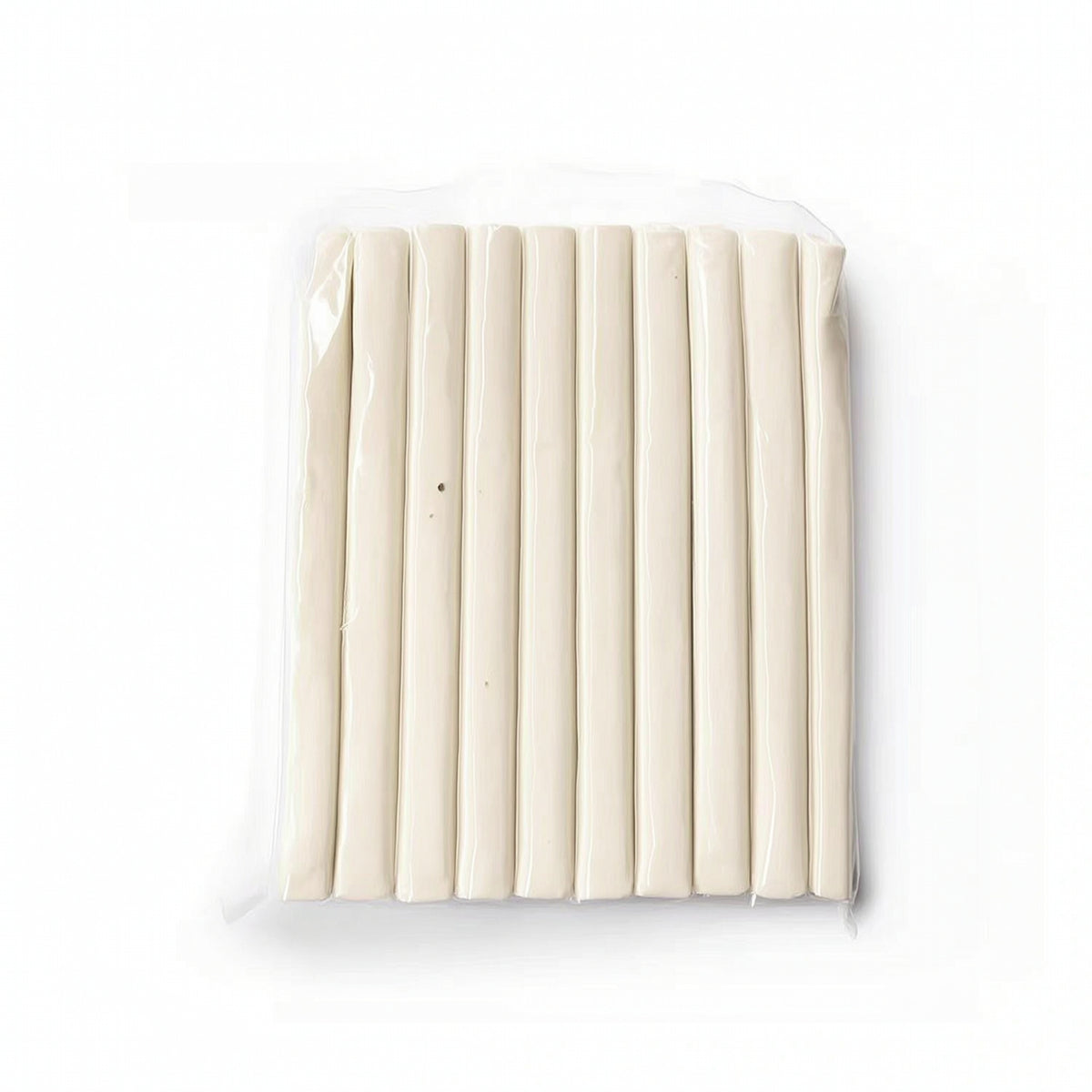 Oil-Based Modeling Clay Pliable Reusable Modeling Clay Malleable for Students, Mold Making, Sculpture