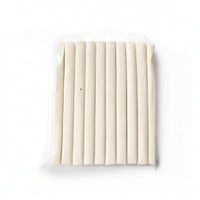 Oil-Based Modeling Clay Pliable Reusable Modeling Clay Malleable for Students, Mold Making, Sculpture