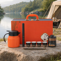 tea set