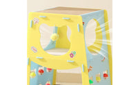 Cardboard Cat House with Scratch Pads Sturdy Cat House with Scratch Pads Pet Furniture Cozy Eco-Friendly for Cats, Living Room
