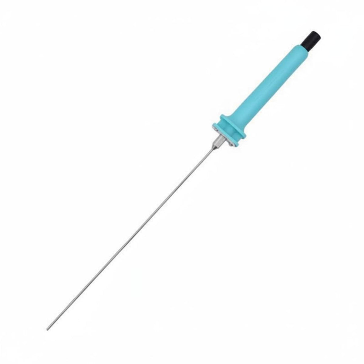 High Temperature Electric Foam Cutting Pen Clean Cut Edges Hot Pen Anti-Slip Handle for Hobbyists, Students, DIY Projects, Workshop