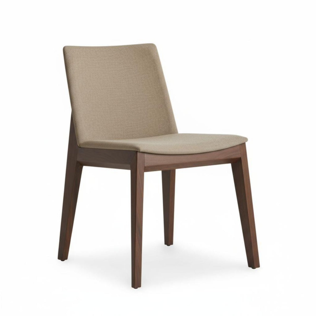 utilitarian aesthetic Rustic Metal Frame Table with Chairs adaptable Use Conference Table and Chair Bundle long-lasting Construction Dining Set Retro Design for Business Owners, Facility Managers, Meeting Space, Boardroom, Collaboration Area, Restaurant