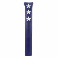 Golf Alignment Cover Waterproof Alignment Cover Scratch Protection Sports Accessory for Golfers