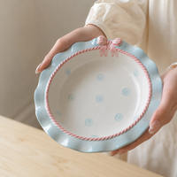 dinnerware set