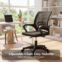 360-Degree rotate Highspine Ergonomic Chair Adjustable Height Highspine Rolling Chair Reclining Function Office Furniture for Students, video game enthusiasts, Adults, Dormitory, Conference Room, Gaming, Working