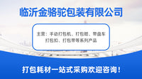 大和纸塑打包机 轻型打包机手动拉紧器打包钳pp带打包机捆扎机