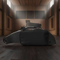 4/4 Violin Case Arched Full Size Violin Case Lightweight for Violinists, Commuters, Rehearsals
