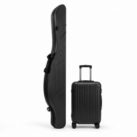 fishing rod case