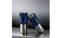 To Screwdriver Adapter for Home Repairs, Handymen