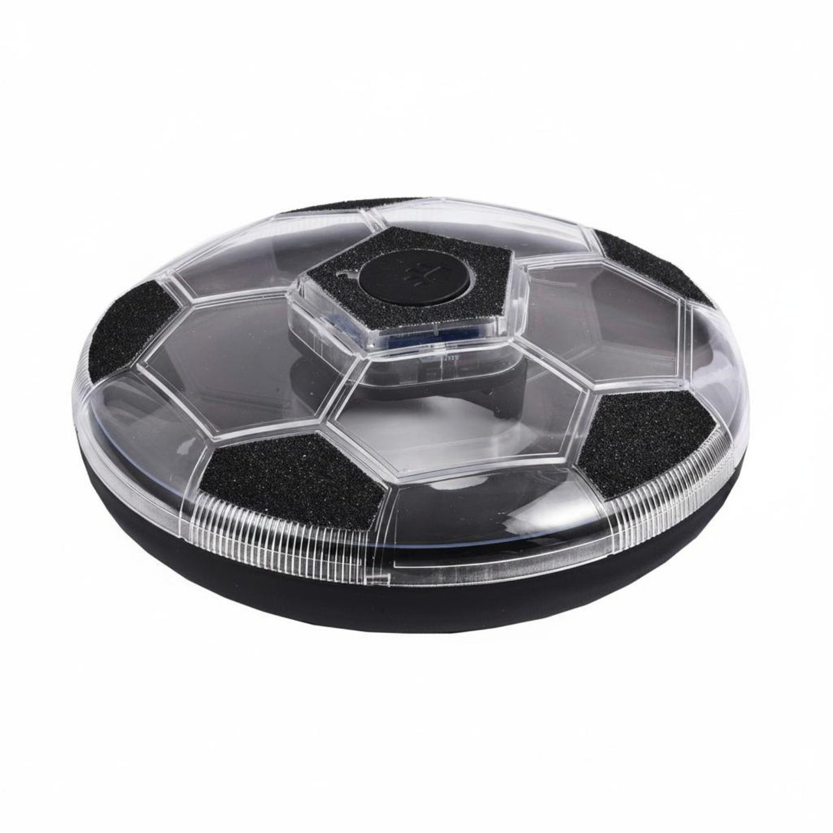 With Lights and Music Interactive Food Dispensing Toy Promotes Exercise Slow Feeder Dog Challenge Improves Intelligence Pet Supply Chew-resistantResistant for Indoor
