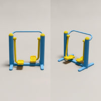 Desktop Phone Stand Additive-manufacturedPrinted Phone Stand with Support Arms Hands for Desk