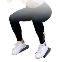 Trapezoid Squat Board Trapezoidal EVA Squat Incline Block Calf Stretch Incline Block Flat Top Exercise Equipment Easy to Clean