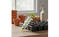 Planter Portable Handheld Planter Messeffortless Planting