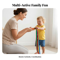 2-in-1 Target Toss Game Toss Game Indoor & Outdoor Use Childrens Throwing Game Parent-Child Interaction Kids Suction Cup Bow Shaft Set for Outdoors