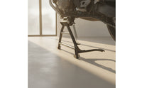 Motorcycle Center Stand Sturdy Center Stand with Spring Model-Specific for Motorcyclists