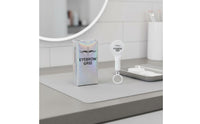 Pre-Pigmented Brow Mapper Lines Eyebrow Mapping String Balanced Brows Eyebrow Grid Tool for Beginners