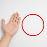 ring toss game