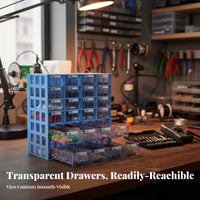 No-drill Installation Adhesive Book holder Space-Saving vertical surfaceMounted Wire holder adaptable Household Storage Sturdy Construction for Renters, Students, Homeowners, Bathroom, Bedroom, Dorm Room, Cabinet Door