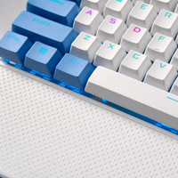 keyboard and mouse combo