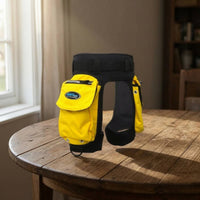 Technical Diving Shorts with Utility Pockets Scuba Overshorts with Pockets Lightweight Apparel