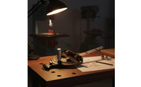 Table Saw Miter Gauge Easy to Adjust Miter Gauge Wear-Resistant Tool for Woodworkers, Carpenters, Carpentry