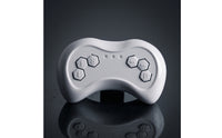 Battery-Operated Car Car Controller Handheld Battery-Operated Car Toy Controller