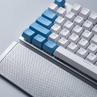 keyboard and mouse combo