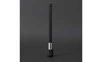 Chrome Vanadium Steel Rapid-Swap Extension Rod 6.35 Mm Hex-Shank Extension Rod
