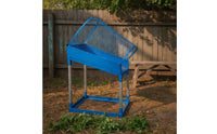 Peanut Thresher Reliable Peanut Threshing Machine Portable for Harvesting, Farm