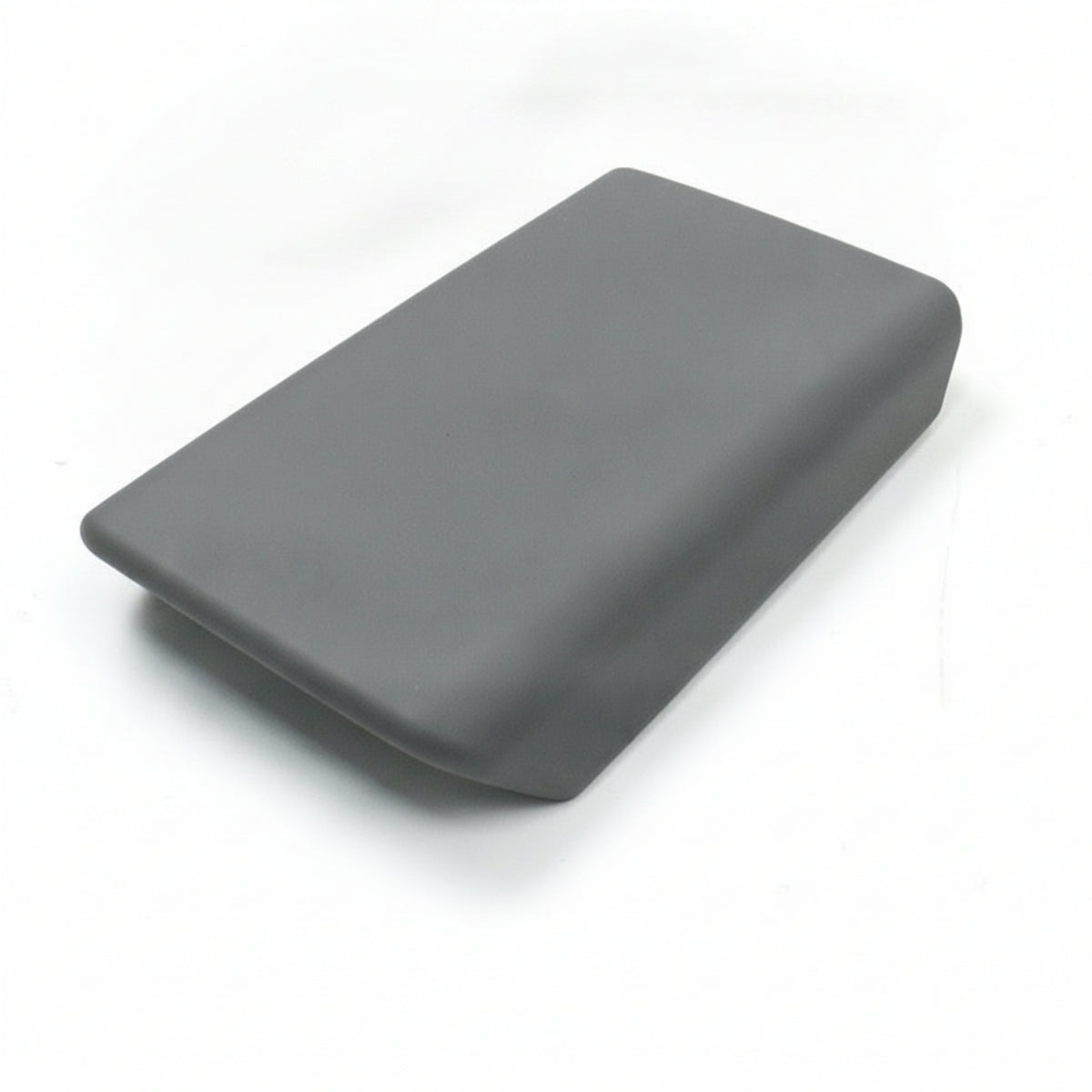 Car Accessory Preserving Armrest Center Console Protector Armrest Box Cover Encircling Edge