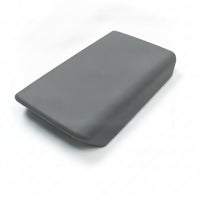 Car Accessory Preserving Armrest Center Console Protector Armrest Box Cover Encircling Edge