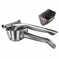 Fruit Juicer Hand Press Compact Manual Fruit Juicer Lemon Juices Extractor for Dorm Room