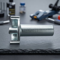 Umbrella Shaft Compact Umbrella Replacement Part Compatible Hardware