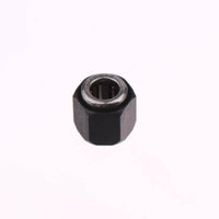 Metal Hex One-Way Bearing Reliable Starter Sprag Clutch Long-Lasting Pull Starter Bearing Replacement for Engine Repair